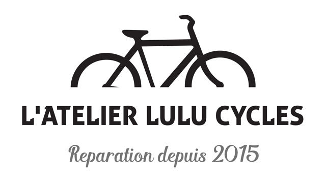 Atelier Lulu Cycles